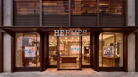 hermes shop.com|hermes shops near me.